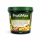 Fertilizante para Árvores Frutíferas  - FrutiMax🔥 Oferta Enquanto Durar o Estoque🔥
