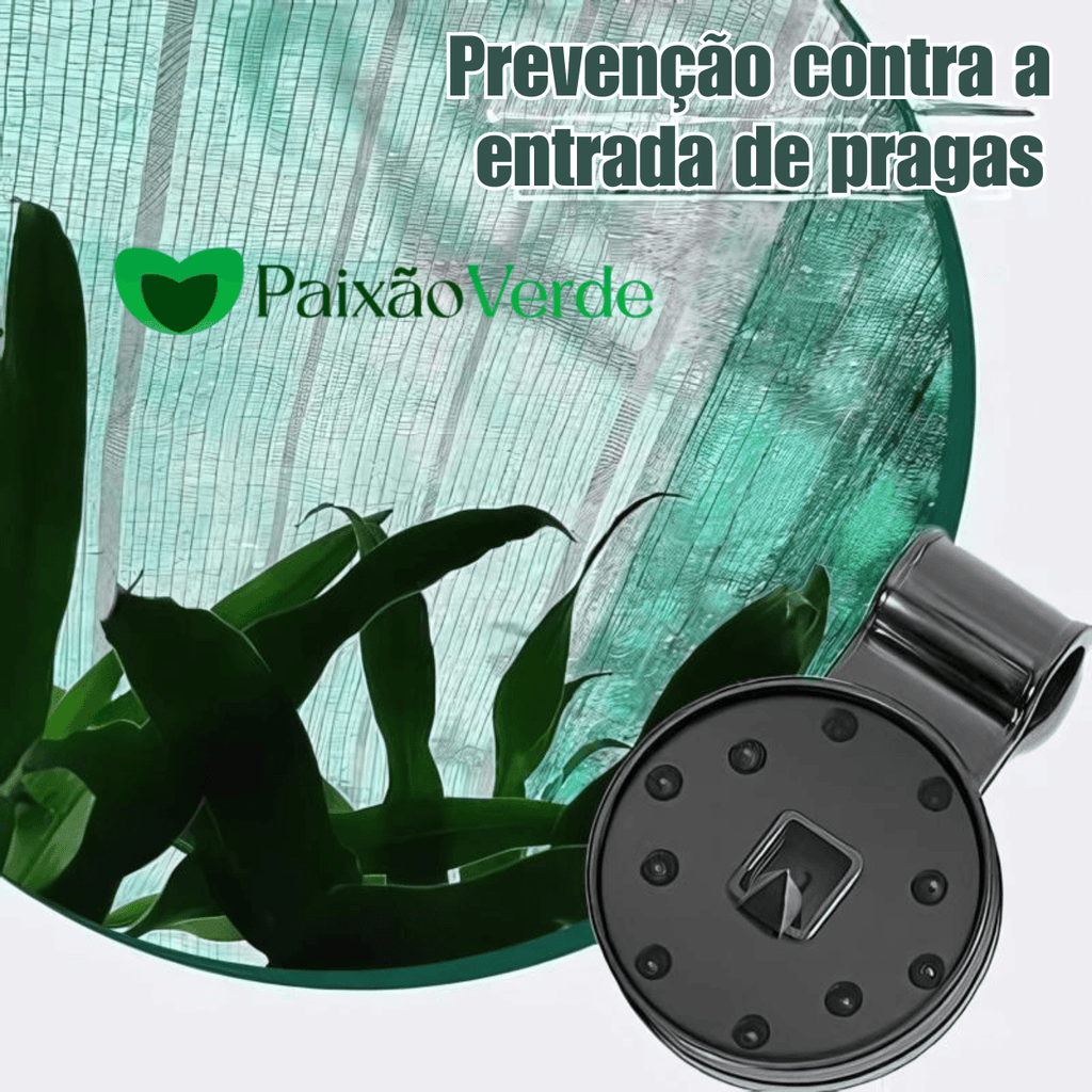 Clipes de trava, Leves, Fáceis de Usar para seus tecidos  - lockclips™